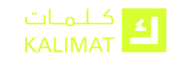                         <p><strong>KALIMAT</strong></p>
                    