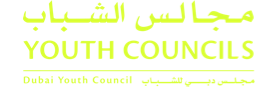                        <p><strong>YOUTH COUNCIL</strong></p>
                    