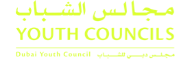                         <p><strong>YOUTH COUNCIL</strong></p>
                    